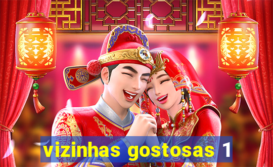 vizinhas gostosas 1